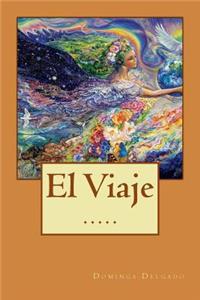 El Viaje