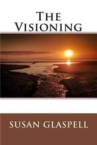 The Visioning