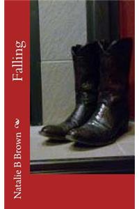 Falling