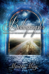 Bedingungslos
