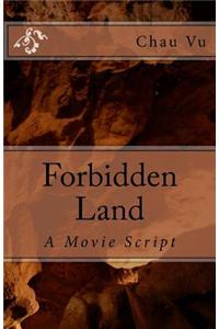 Forbidden Land