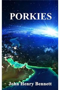 Porkies