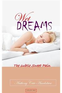 Wet Dreams