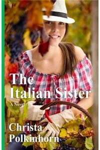 The Italian Sister