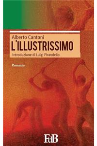 L'Illustrissimo