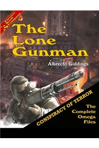 The Lone Gunman