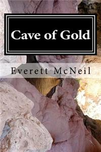 Cave of Gold