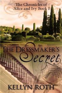 The Dressmaker's Secret