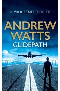 Glidepath