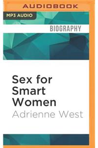Sex for Smart Women