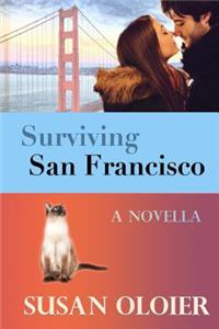 Surviving San Francisco