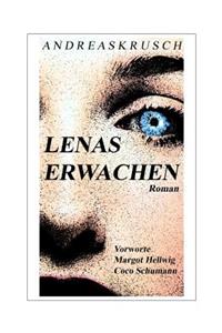 Lenas Erwachen