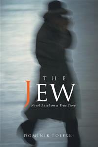 The Jew