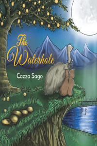 Waterhole