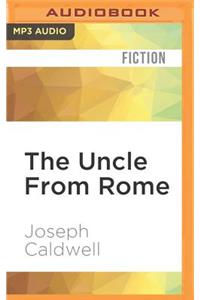 Uncle from Rome