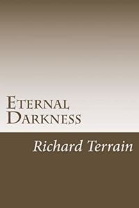 Eternal Darkness