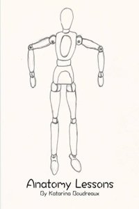 Anatomy Lessons