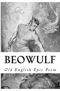 Beowulf