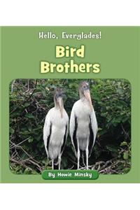 Bird Brothers