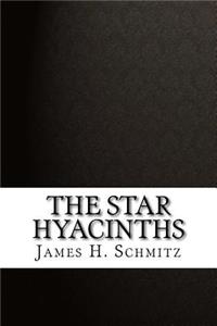The Star Hyacinths