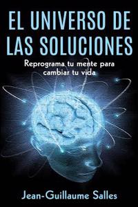 El Universo de La Soluciones