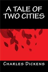 Tale of Two Cities