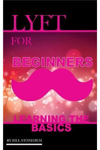 Lyft for Beginners