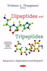 Dipeptides and Tripeptides