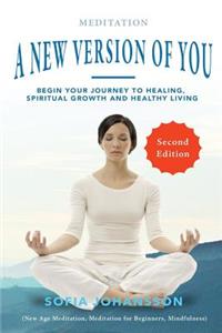 Meditation