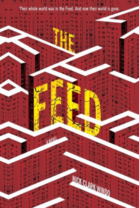 The Feed Lib/E