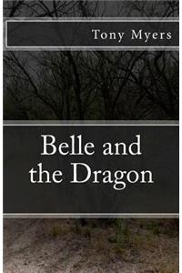 Belle and the Dragon