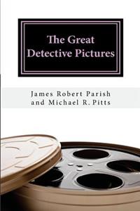 Great Detective Pictures