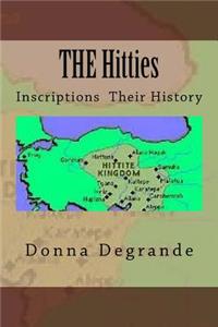 THE Hitties