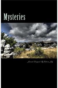 Mysteries