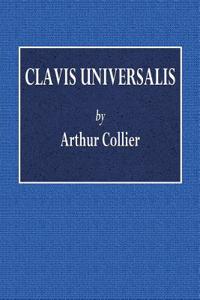 Clavis Universalis