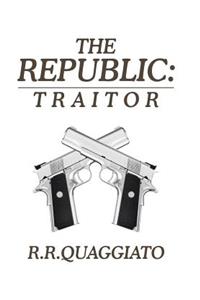 The Republic
