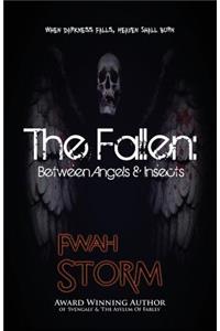 Fallen