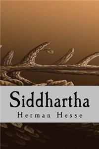 Siddhartha