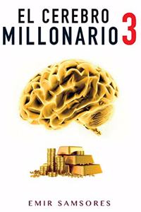 El Cerebro Millonario 3