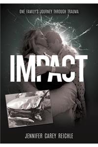 Impact