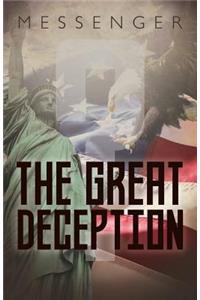 Great Deception
