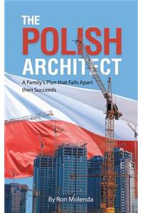 Polish Architect