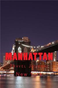 Manhattan