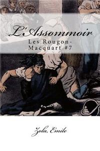 L'Assommoir