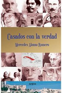 Casados con la verdad