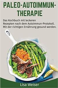 Paleo-Autoimmun-Therapie