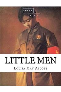 Little Men