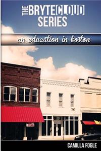 An Education in Boston