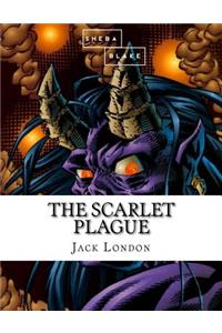 Scarlet Plague