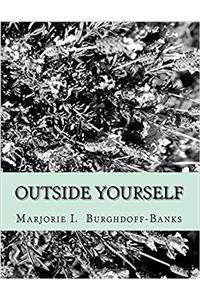 Outside Yourself